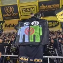 syzz148