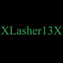 XLasher13X