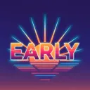 earlyprotocol