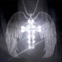 drak_xii
