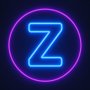 Zedin Music