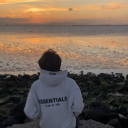 avatar x