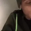 zoom_dev
