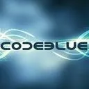 thecodeblue