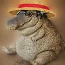 random_user124567 avatar