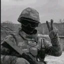 babapriom315