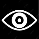 king_anas08_89574 avatar