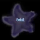 _pane2