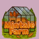 mintalefarm_47827