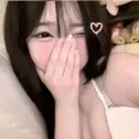 kiraishornyforu