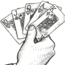 gamblerblobtown