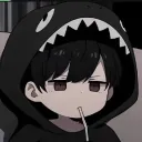 axjay_alt