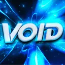 void2.00945