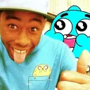 justkurv