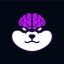 dogebrains