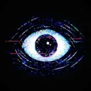 dn_void