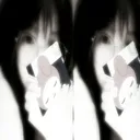 1vyluvmelody