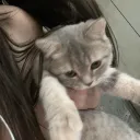 1vyluvmelody