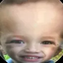 barzi_