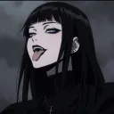 esdeathsrage