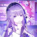 dhiaexhsr avatar