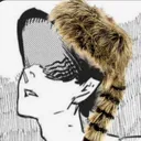 fremcel