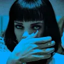 tashakahlabresa avatar