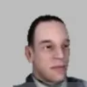 988kkkksd
