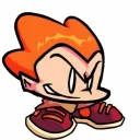 eldetonaabuelas4000 avatar