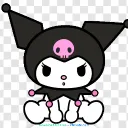 label_uxu avatar