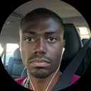 mikeytgambles