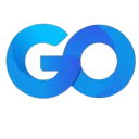 Guildo