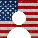 americxnx