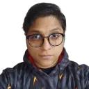elpadrinoth
