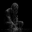 〔𝐓𝟑〕︴Wick