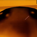 sivox.alt#2888's avatar