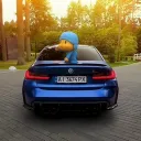 santipallarse_ avatar