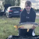 nick000212191