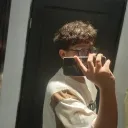 alegsgs_85010 avatar