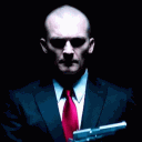 theagent47._.