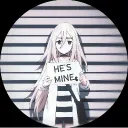 mgc_eclipse avatar
