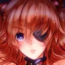 rinricrisis