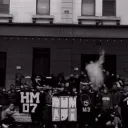mvfc_hezza