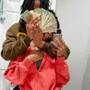aflyynigga