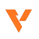 vagcustoms