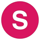 speedltcc