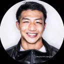 seanorc avatar