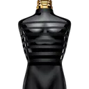 dyakonova