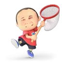 marcelguerin