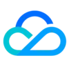 tencentcloudintldeveloper